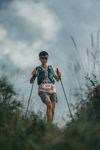 BIB: 
                            <button type="button" onclick="openModal(25263448)" class="btn btn-primary btn-sm float-right btn-popup" data-toggle="modal" data-target=".modal-high-quality">
                        <i class="fas fa-shopping-cart"></i> Add to Cart
                    </button>
                                            <button type="button" onclick="isThisMe(25263448, true)" class="btn btn-success btn-sm float-right btn-popup btn-isme hidden" data-toggle="tooltip" data-placement="bottom" title="นี่คือรูปของคุณใช่ไหม คลิกที่นี่เพื่อเอาเข้าอัลบั้ม">
                        <i class="fas fa-plus"></i> Add to album
                    </button>
                    <button type="button" onclick="isThisMe(25263448, false)" class="btn btn-warning btn-sm float-right btn-popup btn-isnotme hidden">
                        <i class="fas fa-ban"></i> Remove from album
                    </button>